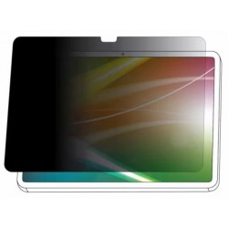 3M Bright Screen BPTAP005 tablette
