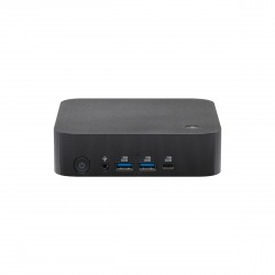 ASUS ExpertCenter PN54-S1 BBR726MS1