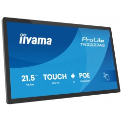 iiyama ProLite TW2223AS-B3P