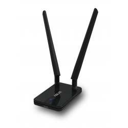 ASUS USB-AC58 WiFi AC1300