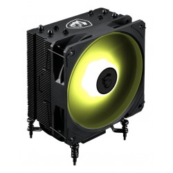MSI MAG CoreFrozr AA13 ARGB Noir