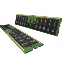 Samsung 32Go (1x32) 5600 D5 RDIMM