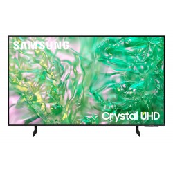 Samsung HU8000F HG75U800FEU