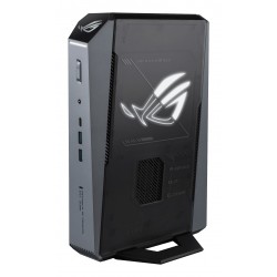 ASUS ROG GR70-N90039AN