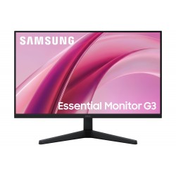 Samsung Essential G3 G31H