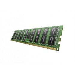 Samsung 64Go (1x64) 3200 D4 RDIMM