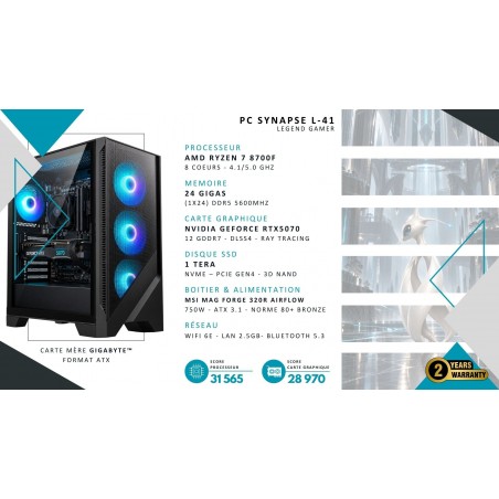 pc-synapse-l-41