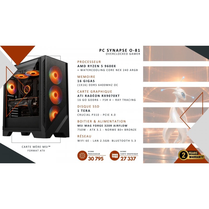 pc-synapse-o-81