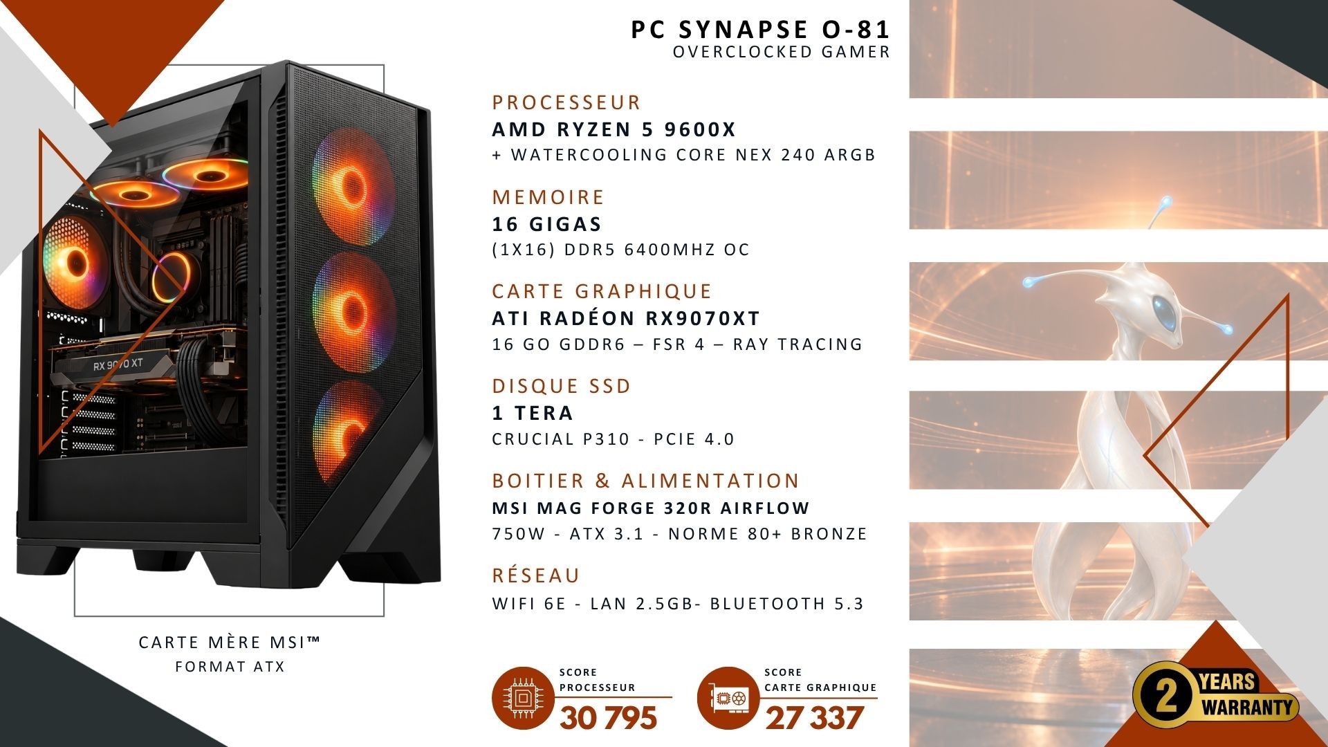 pc-synapse-o-81