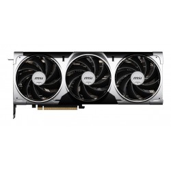 MSI Ventus 3X RTX5070Ti 16Go D7 OC