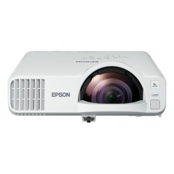 Epson EB-L210SF