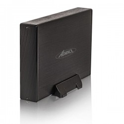 3½ SATA USB3.0 Adv.Velocity Disk S8