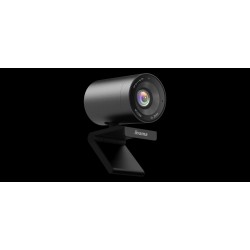iiyama UC-CAM10PRO-1