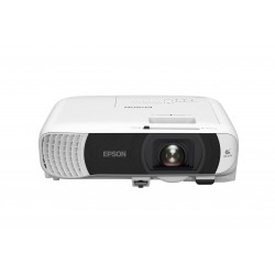 Epson EB-FH18