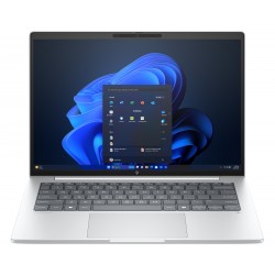 HP EliteBook 8 G1i (D05DTET)