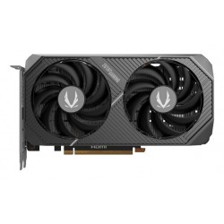 Zotac RTX5050 Twin Edge 8Go.