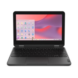 Lenovo 500E ChromeBook G4S