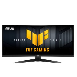 ASUS TUF Gaming VG34WQ5A