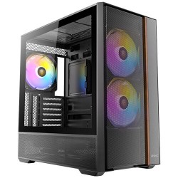 Antec Flux Rear RGB