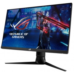 ASUS ROG Strix XG27AQ