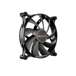 BeQuiet Shadow Wings 2 140mm