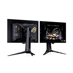 ASUS ROG Swift OLED PG27AQWP-G