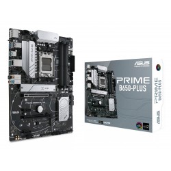 ASUS Prime B650-PLUS D5