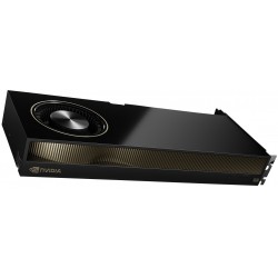 PNY RTX PRO 6000 96Go Blackwell