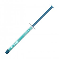 Arctic MX-6 (2 grammes)