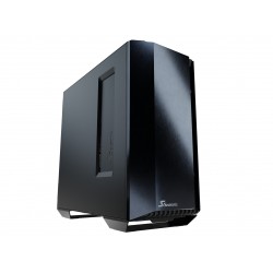 Seasonic Synchro Q704