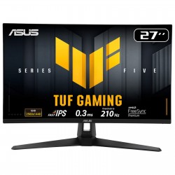 Asus TUF VG27AQ5A