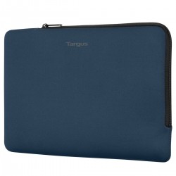 Targus 12p Multi-Fit Sleeve blue