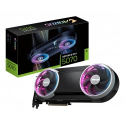 Gigabyte RTX5070 12Go AORUS