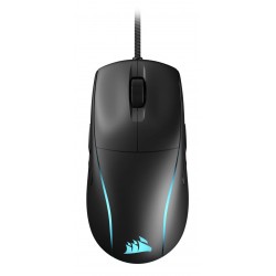 Corsair M75 Lightweight RGB