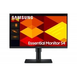 Samsung S22D400G