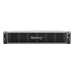 Synology RS3626XS