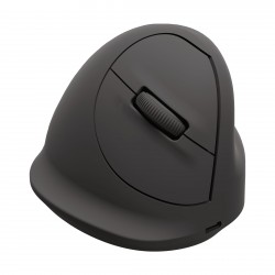 Fellowes Breyta souris verticale