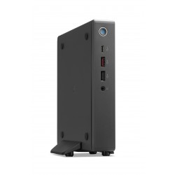 Acer Veriton N2 VN2595GT Core 5