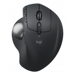 Logitech MX Ergo S Advanced