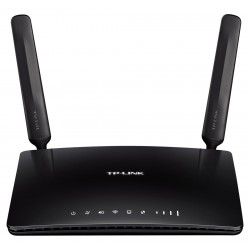TP-Link TL-MR6400 v4