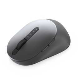 Dell MS5320W Souris sans fil Gris