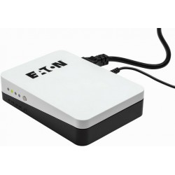 Eaton 3S Mini 36W