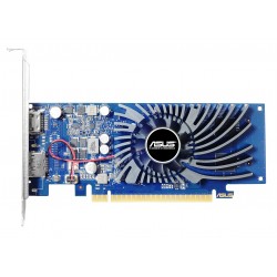 Asus SL GT1030 2Go D5