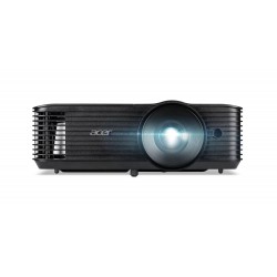 Acer X1328 WXGA