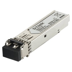D-Link DEM-311GT 10 1000Base-SX SFP