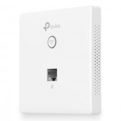 TP-LINK EAP115 Wall