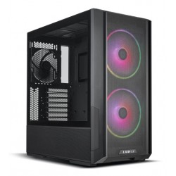 Lian Li Lancool 216 RGB