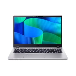 Acer Travelmate P2 15-55-TCO-552Z