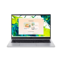 Acer Go Aspire AG15-72P-5240