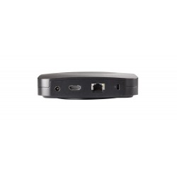 Barco ClickShare C-10